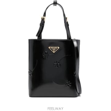 PRADA 25SS ����� ����� 1BA401VOOFZO6 F0002 NERO25SS ����� ����� 1BA401VOOFZO6 F0002 NERO