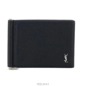 Saint Laurent 26FW ���ζ� �������� 863631AAELP 1000 NOIR26FW ���ζ� �������� 863631AAELP 1000 NOIR