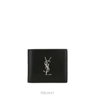 Saint Laurent 26FW ���ζ� ���׷� ������ 4532760SX0E 1000 NOIR26FW ���ζ� ���׷� ������ 4532760SX0E 1000 NOIR