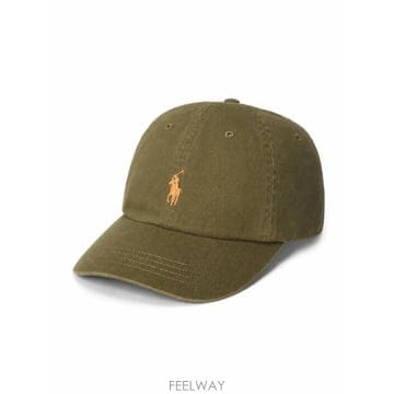 Ralph Lauren 26FW ���� �η� ���� 211912843006 GREEN26FW ���� �η� ���� 211912843006 GREEN