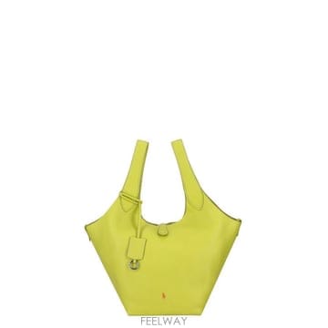 Ralph Lauren 26SS ���� �η� ����� 428938031023 700 YELLOW26SS ���� �η� ����� 428938031023 700 YELLOW