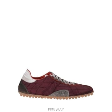 Maison Margiela 25FW ���������� ����Ŀ�� S58WS0272P7415 HB058 OXBLOOD WHITE GREY25FW ���������� ����Ŀ�� S58WS0272P7415 HB058 OXBLOOD 