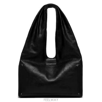 Maison Margiela 26SS ���������� ����� SB2WD0103P8982 T8013 BLACK26SS ���������� ����� SB2WD0103P8982 T8013 BLACK