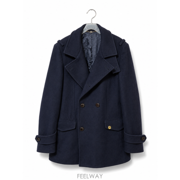 | Other Brand | SIEG FAHRENHEIT ����ũ �ķ�����Ʈ �� ����Ʈ ����100/ȣ������SIEG FAHRENHEIT ����ũ �ķ�����Ʈ �� ����Ʈ ����100/ȣ