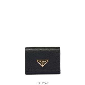 PRADA 25SS ����� ���� ���ǾƳ� ���� ���� 1MH042QHH F0002 NERO25SS ����� ���� ���ǾƳ� ���� ���� 1MH042QHH F0002 NE