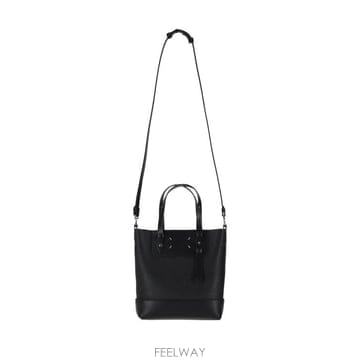 Maison Margiela 26SS ���������� ����� SB1WG0081P8611 H0015 BLACK26SS ���������� ����� SB1WG0081P8611 H0015 BLACK