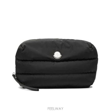 Moncler 26FW ��Ŭ���� ���� L109B6A00003M6275 999 BLACK26FW ��Ŭ���� ���� L109B6A00003M6275 999 BLACK