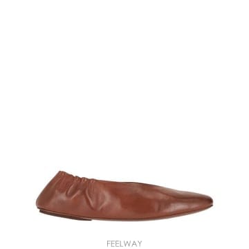 Marsell 26SS ������ �÷� ���� MW8525P015 454 BASALTO26SS ������ �÷� ���� MW8525P015 454 BASALTO