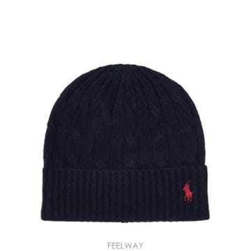 Ralph Lauren 25FW ���� �η� ��� 455981442008 HUNTER NAVY25FW ���� �η� ��� 455981442008 HUNTER NAVY