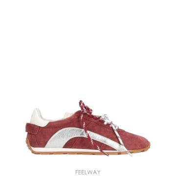 Dsquared2 26SS �������2 ����Ŀ�� SNW033523808839 M4248 BORDEAUX ARGENTO PANN26SS �������2 ����Ŀ�� SNW033523808839 M4248 BORDEA