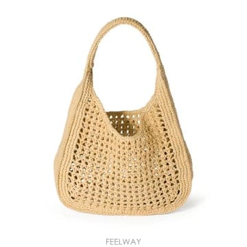 Miu Miu 25FW �̿�̿� �ΰ� ũ�μ� ��Ʈ�� 5BC164VOOOADO1 F0A5T25FW �̿�̿� �ΰ� ũ�μ� ��Ʈ�� 5BC164VOOOADO1 F0A5T