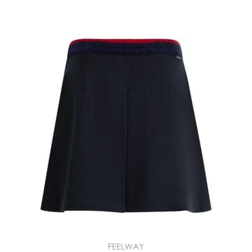 25FW 몽클레어 K20932D00004598OP 778 NAVY