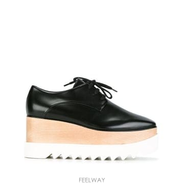 Stella McCartney 26SS ���ڶ� ��īƮ�� ������ �÷��� ���� 363997W0XH0 1000 BLACK26SS ���ڶ� ��īƮ�� ������ �÷��� ���� 363997W0XH0 10