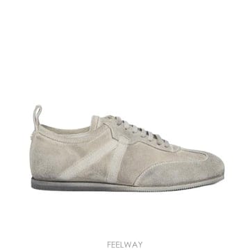 Ann Demeulemeester 26SS �� ����̽��� ����Ŀ�� B0012567LT147 004 CHALK26SS �� ����̽��� ����Ŀ�� B0012567LT147 004 CHALK