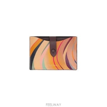 Paul Smith 26SS �� ���̽� ���� W1A8057GSWIRL 9026SS �� ���̽� ���� W1A8057GSWIRL 90