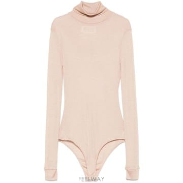 Maison Margiela 26SS ���������� ���̳� �ٵ��Ʈ S51NA0104S24468 220 NUDE26SS ���������� ���̳� �ٵ��Ʈ S51NA0104S24468 220 NU