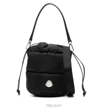 Moncler 26FW ��Ŭ���� ����� L209B5I00002M6275 999 BLACK26FW ��Ŭ���� ����� L209B5I00002M6275 999 BLACK