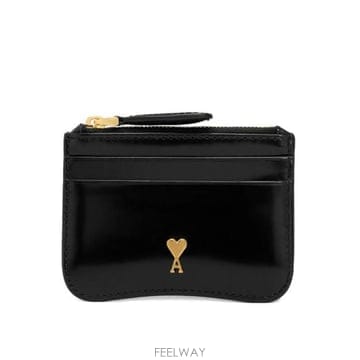 Ami 26SS �ƹ� �������� USL707AL0139 001 NOIR26SS �ƹ� �������� USL707AL0139 001 NOIR