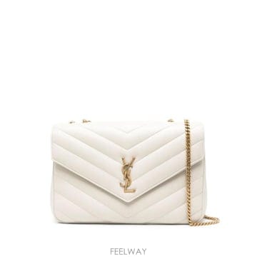Saint Laurent 26FW ���ζ� ��� ���� ��Ʋ�� ����Ų ����� 803541AAEAX 920726FW ���ζ� ��� ���� ��Ʋ�� ����Ų ����� 803541AAE