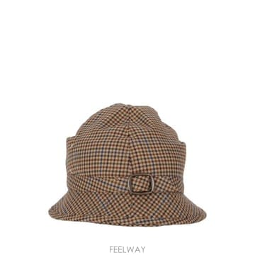 Maison Margiela 25FW ���������� ��Ŷ�� S50TC0078M35648 001F BEIGE BROWN BLACK BLUE25FW ���������� ��Ŷ�� S50TC0078M35648 001F BEIGE BROW