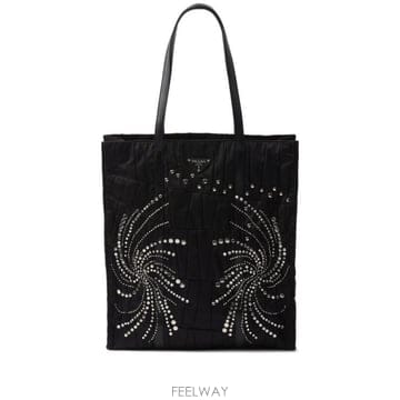 PRADA 25SS ����� ����� 1BG457VOO12CZM F0002 NERO25SS ����� ����� 1BG457VOO12CZM F0002 NERO
