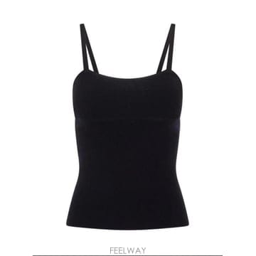 Max Mara 26SS �������� �μҸ� Ƽ���� 2611361181650MXMEPIC 004 BLU MARINO26SS �������� �μҸ� Ƽ���� 2611361181650MXMEPIC 004 B