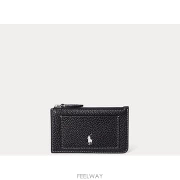 Ralph Lauren 25FW ���� �η� ���� 427949872010 001 BLACK25FW ���� �η� ���� 427949872010 001 BLACK