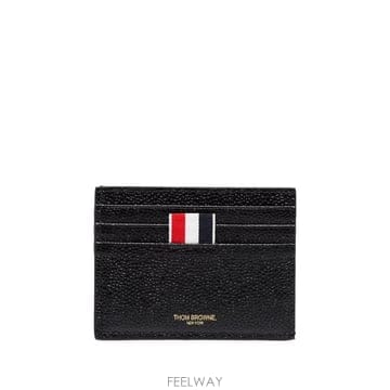 Thom Browne 26FW ����� RWB ��Ʈ������ ��� ī��Ȧ�� MAW031L00198 BLACK26FW ����� RWB ��Ʈ������ ��� ī��Ȧ�� MAW031L0019
