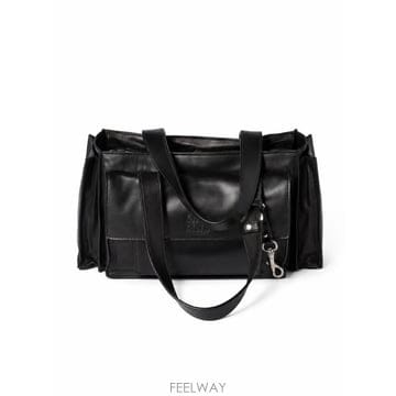 Miu Miu 26FW �̿�̿� ��ƿ���� ���� ���� �� 5BG335VPOO2G7Q F000226FW �̿�̿� ��ƿ���� ���� ���� �� 5BG335VPOO2G7Q F00
