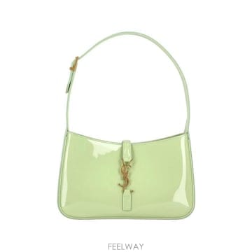 Saint Laurent 26FW ���ζ� �� 5 �� 7 ������Ʈ ���� �� 5 �� 7 ������Ʈ ���� 657228B870W 398626FW ���ζ� �� 5 �� 7 ������Ʈ ���� �� 5 �� 7 ������Ʈ