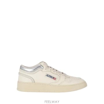AUTRY 25FW ��Ʈ�� MED WAY ����Ŀ�� MYMWEK 08 SILVER MARSH25FW ��Ʈ�� MED WAY ����Ŀ�� MYMWEK 08 SILVER MARSH