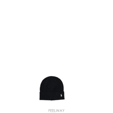 Ralph Lauren 25FW ���� �η� ��� 455981442001 BLACK25FW ���� �η� ��� 455981442001 BLACK