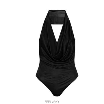 Dsquared2 26SS �������2 �ٵ��Ʈ Ƽ���� S75NA0088D20110 900 BLACK26SS �������2 �ٵ��Ʈ Ƽ���� S75NA0088D20110 900 B