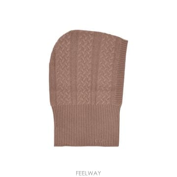 Max Mara 26FW �������� ���� 2524576012600ROMANA 016 CAMMELLO26FW �������� ���� 2524576012600ROMANA 016 CAMMELLO