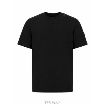 Moncler 26FW ��Ŭ���� ž L20918C0000689AUG 999 BLACK26FW ��Ŭ���� ž L20918C0000689AUG 999 BLACK