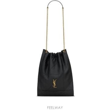 Saint Laurent 26FW ���ζ� ���̹� 4.3 ���� ����Ų ����� 781666AAB32 100026FW ���ζ� ���̹� 4.3 ���� ����Ų ����� 781666AAB32 