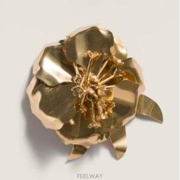 Miu Miu 25FW �̿�̿� ���ġ 5IS1292IEU F0NXA ORO CRYSTAL25FW �̿�̿� ���ġ 5IS1292IEU F0NXA ORO CRYSTAL