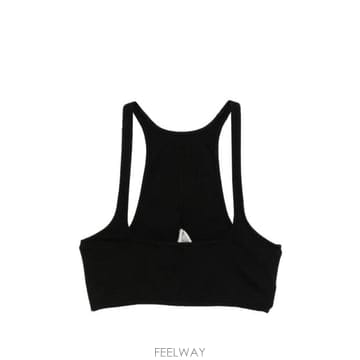 Rick Owens 26SS �� ������ �μҸ� Ƽ���� DS01F4013RN 09 BLACK26SS �� ������ �μҸ� Ƽ���� DS01F4013RN 09 BLACK