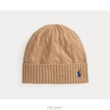 Ralph Lauren 25FW ���� �η� ��� 455981442004 260 CAMEL25FW ���� �η� ��� 455981442004 260 CAMEL