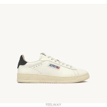 AUTRY 26SS ��Ʈ�� �޶� �ο� ��Ʈ��Ų ����Ŀ�� ADLWMR 04 LEAT MARSH MSH SPACE26SS ��Ʈ�� �޶� �ο� ��Ʈ��Ų ����Ŀ�� ADLWMR 04 LE