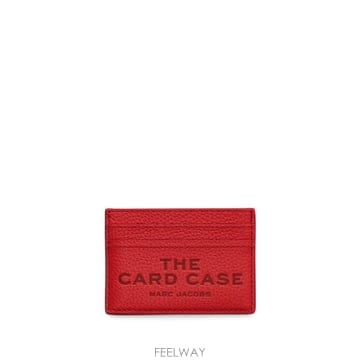 Marc Jacobs 26SS ��ũ�����߽� ���� 2P4SMP045S02 617 TRUE RED26SS ��ũ�����߽� ���� 2P4SMP045S02 617 TRUE RED