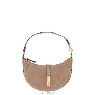 Ralph Lauren 26FW ���� �η� ����� 428922880001 200 BROWN26FW ���� �η� ����� 428922880001 200 BROWN