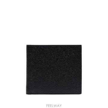 Thom Browne 26FW ����� RWB ��Ʈ������ MAW023A00198 BLACK26FW ����� RWB ��Ʈ������ MAW023A00198 BLACK