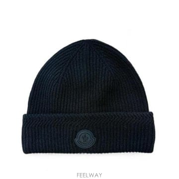 Moncler 26FW ��Ŭ���� ��� L20913B00007M4281 999 BLACK26FW ��Ŭ���� ��� L20913B00007M4281 999 BLACK
