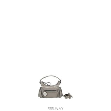 Stella McCartney 26FW ���ڶ� ��īƮ�� ����� 7B0179WP0632 1220 LIGHT GREY26FW ���ڶ� ��īƮ�� ����� 7B0179WP0632 1220 LIGHT GR