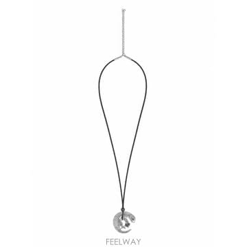 Vivetta 26FW ��Ÿ ����� �Ҵ�Ʈ VS2JW0206MT003 PAL PALLADIO26FW ��Ÿ ����� �Ҵ�Ʈ VS2JW0206MT003 PAL PALLADIO