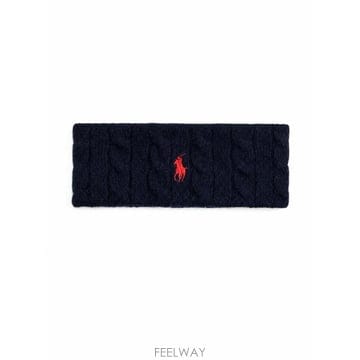 Ralph Lauren 26FW ���� �η� ���� 455981426004 400 BLUE26FW ���� �η� ���� 455981426004 400 BLUE