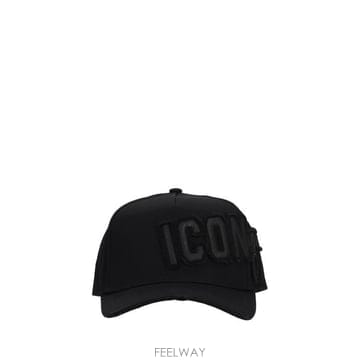 Dsquared2 26SS �������2 ���� BCM099705C00001 2124 NERO26SS �������2 ���� BCM099705C00001 2124 NERO