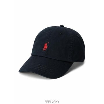 Ralph Lauren 26FW ���� �η� ���� 211912843019 BLACK26FW ���� �η� ���� 211912843019 BLACK