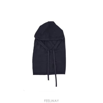 P.A.R.O.S.H. 25FW �ķν� �ٶ�Ŭ��� D000533LIME25 012 BLU25FW �ķν� �ٶ�Ŭ��� D000533LIME25 012 BLU